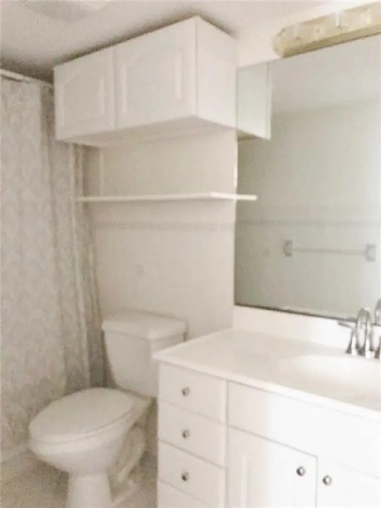4250 Galt Ocean Drive Fort Lauderdale FL 33308