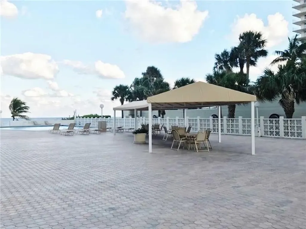 4250 Galt Ocean Drive Fort Lauderdale FL 33308