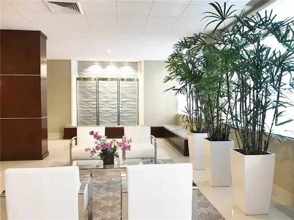 4250 Galt Ocean Drive Fort Lauderdale FL 33308