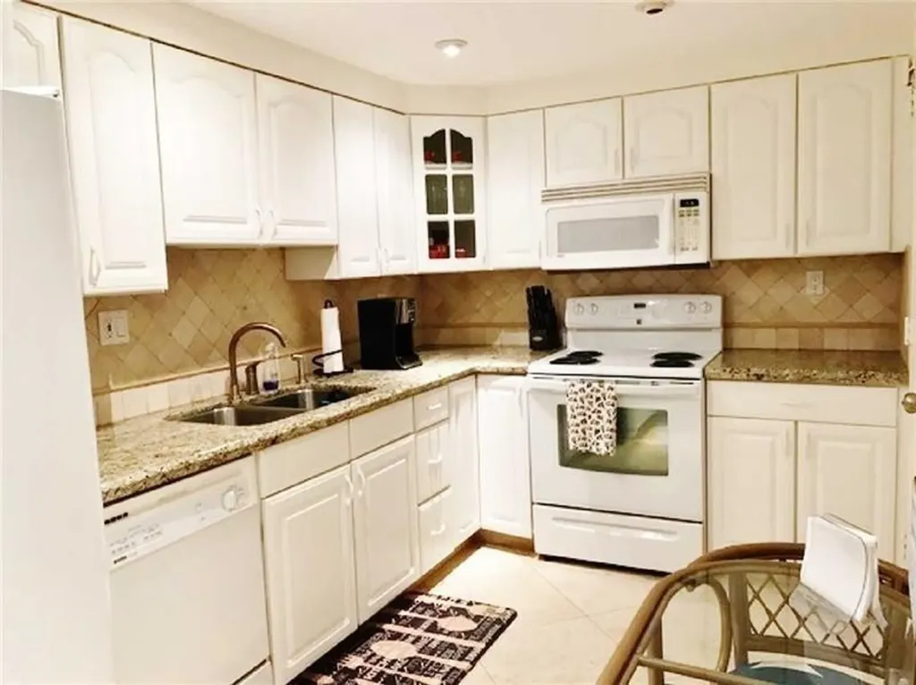 4250 Galt Ocean Drive Fort Lauderdale FL 33308