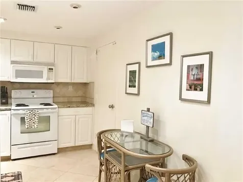 4250 Galt Ocean Drive Fort Lauderdale FL 33308