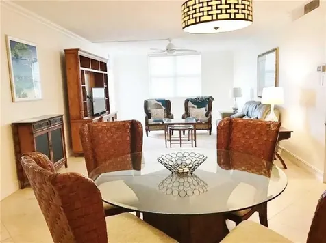4250 Galt Ocean Drive Fort Lauderdale FL 33308