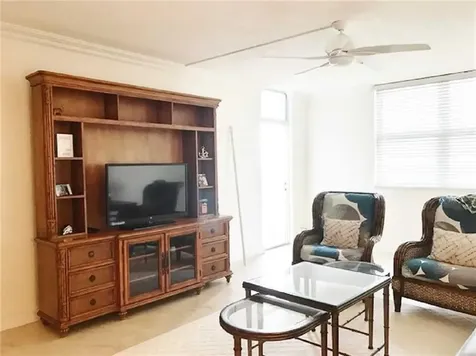 4250 Galt Ocean Drive Fort Lauderdale FL 33308