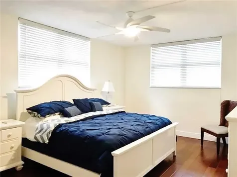 4250 Galt Ocean Drive Fort Lauderdale FL 33308