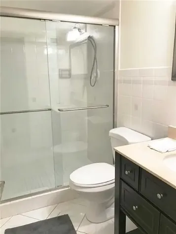 4250 Galt Ocean Drive Fort Lauderdale FL 33308