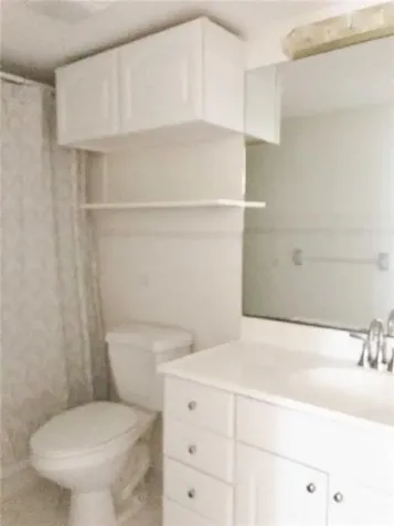 4250 Galt Ocean Drive Fort Lauderdale FL 33308