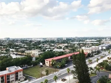 4250 Galt Ocean Drive Fort Lauderdale FL 33308