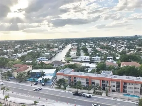 4250 Galt Ocean Drive Fort Lauderdale FL 33308