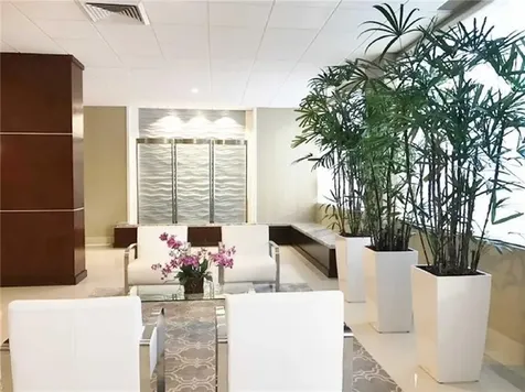4250 Galt Ocean Drive Fort Lauderdale FL 33308