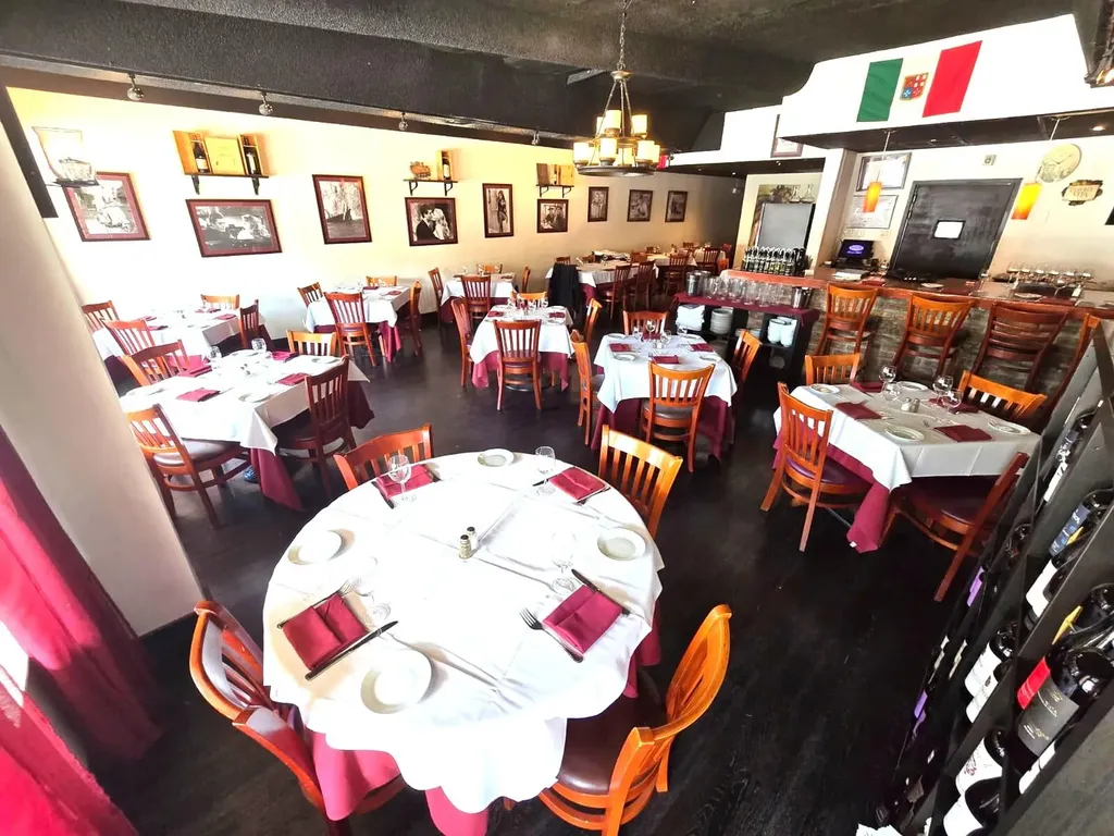 1 Fort Lauderdale Fort Lauderdale FL 33308
