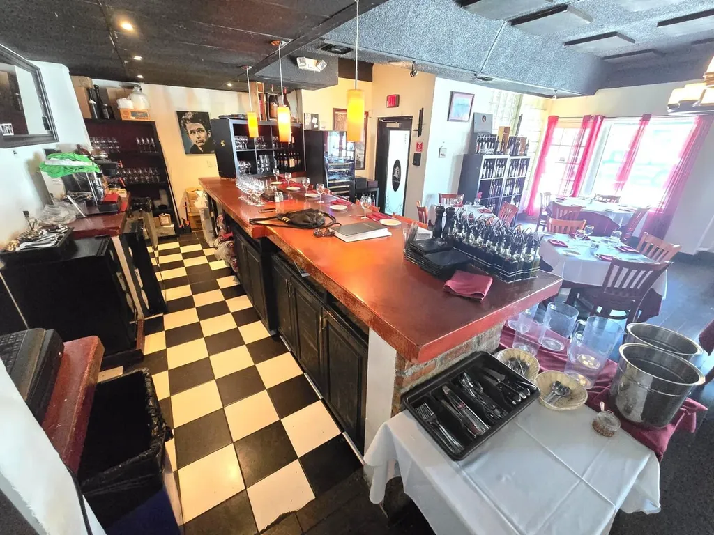1 Fort Lauderdale Fort Lauderdale FL 33308