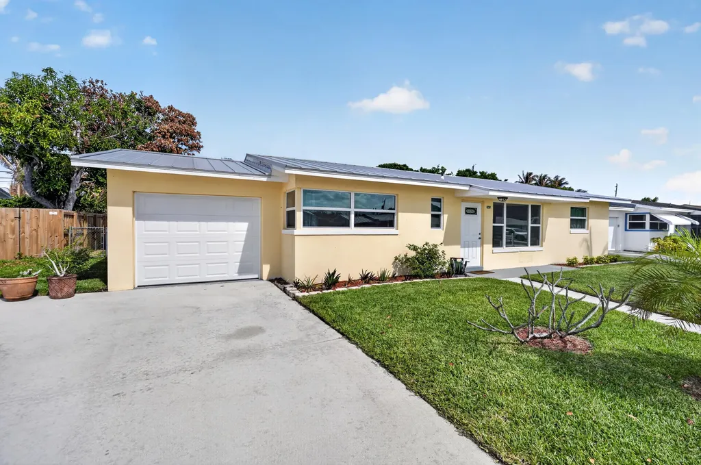 19035 SE Southgate Drive Jupiter FL 33469