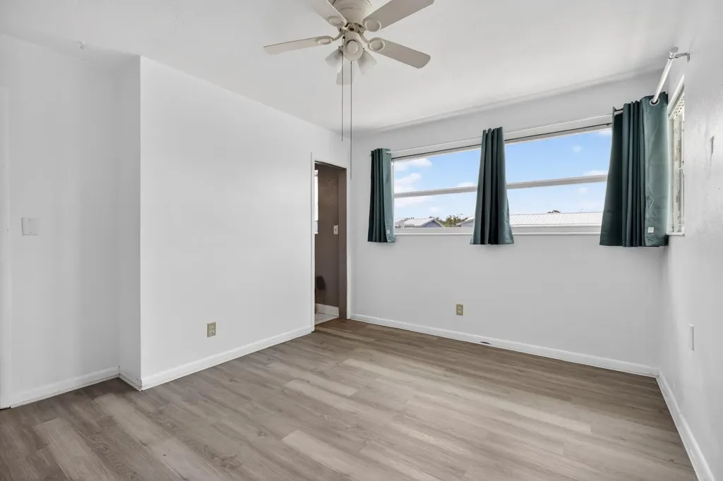 19035 SE Southgate Drive Jupiter FL 33469