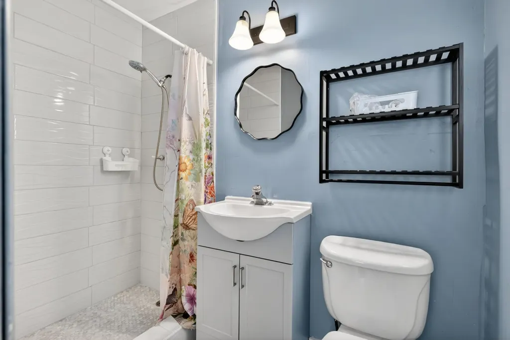 19035 SE Southgate Drive Jupiter FL 33469