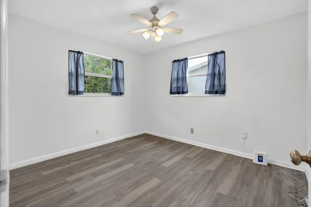 19035 SE Southgate Drive Jupiter FL 33469
