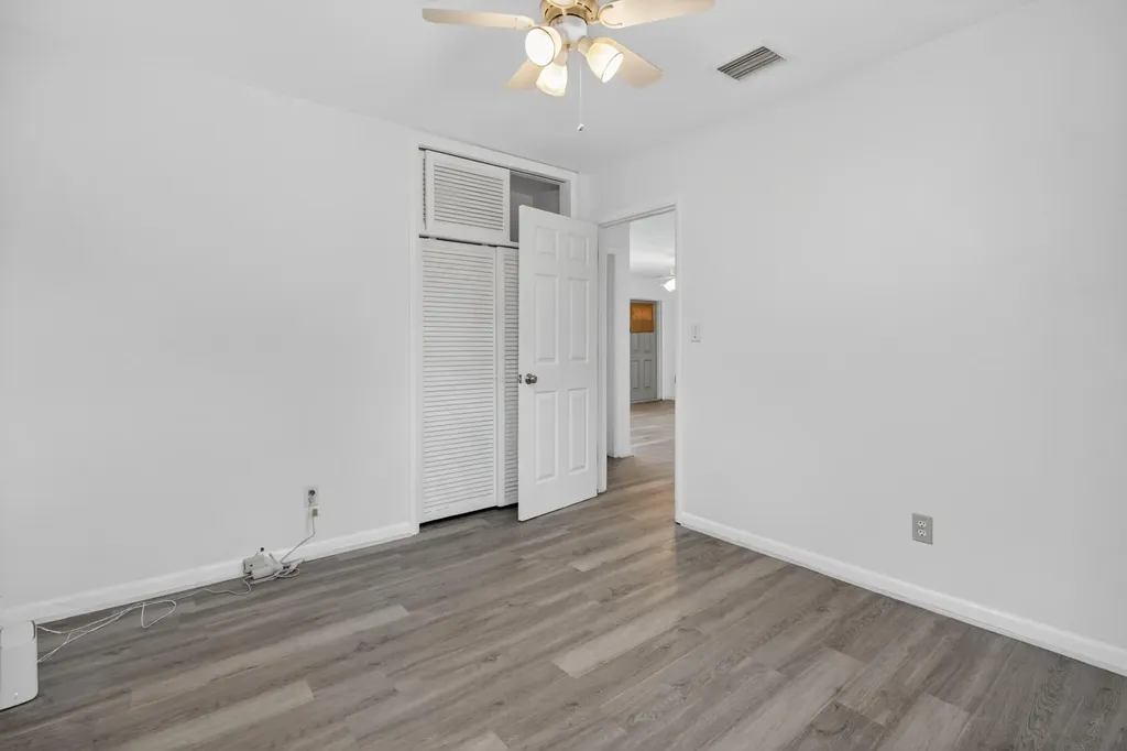 19035 SE Southgate Drive Jupiter FL 33469