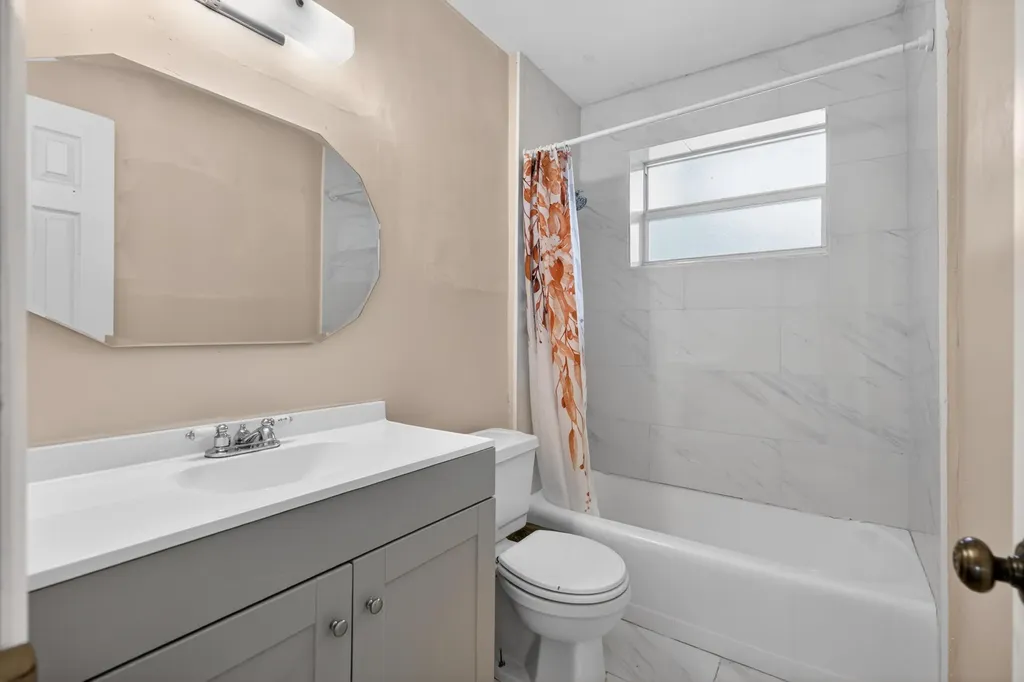 19035 SE Southgate Drive Jupiter FL 33469
