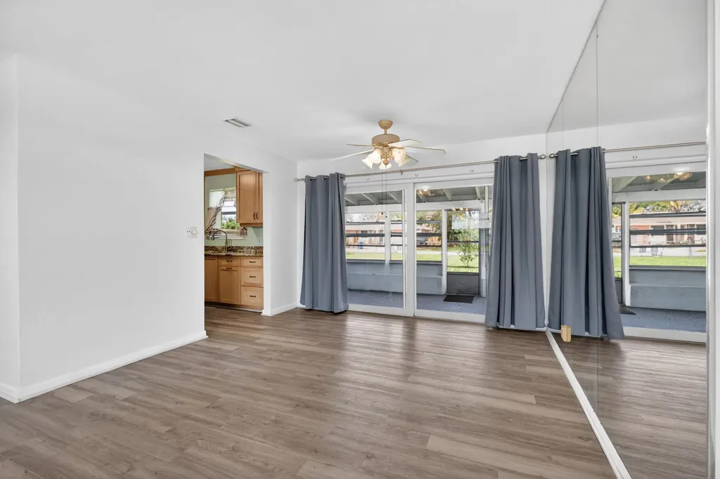 19035 SE Southgate Drive Jupiter FL 33469