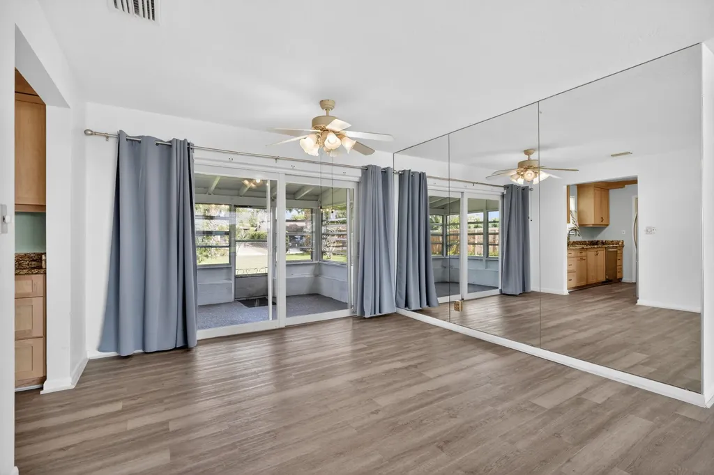 19035 SE Southgate Drive Jupiter FL 33469