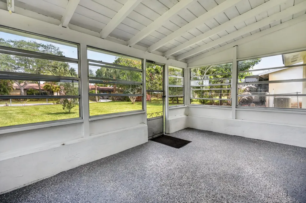 19035 SE Southgate Drive Jupiter FL 33469