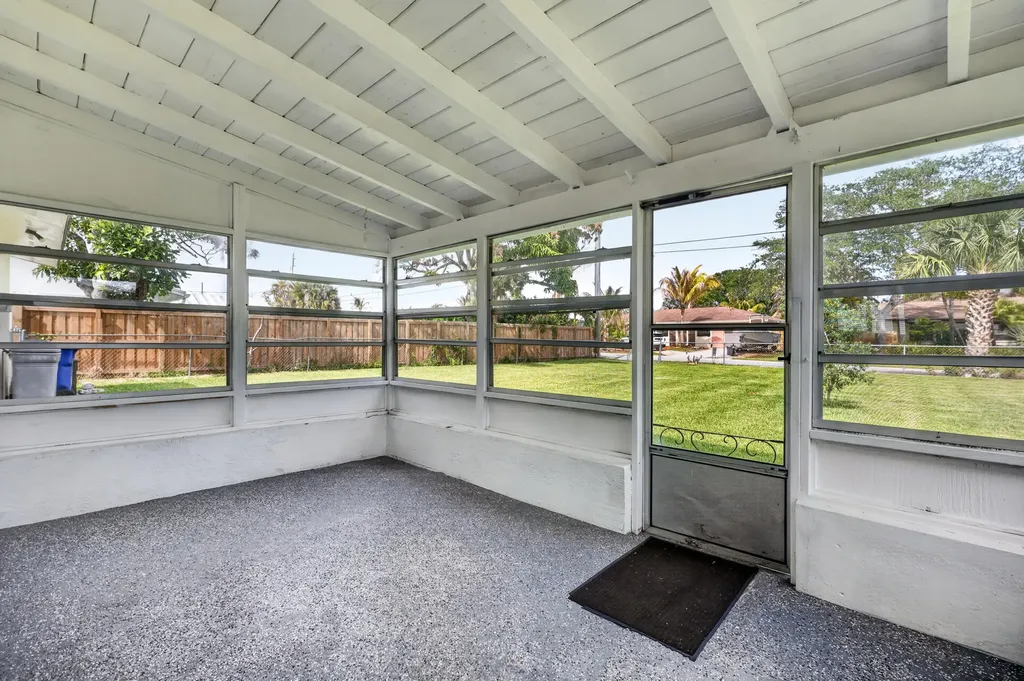 19035 SE Southgate Drive Jupiter FL 33469
