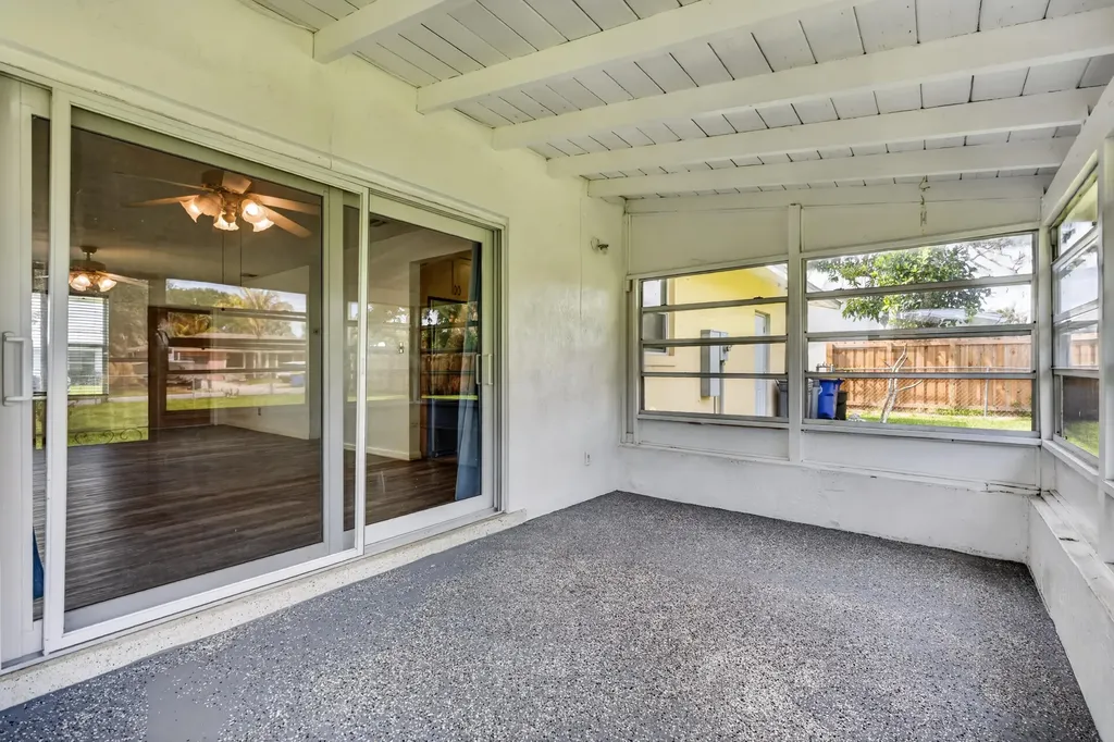 19035 SE Southgate Drive Jupiter FL 33469
