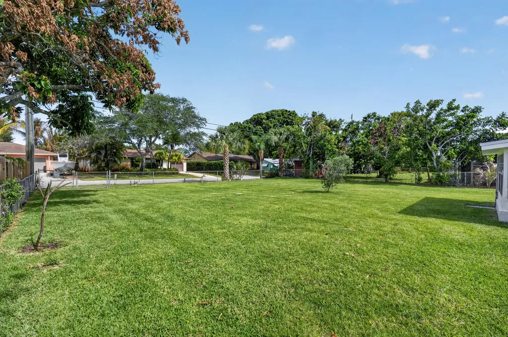 19035 SE Southgate Drive Jupiter FL 33469