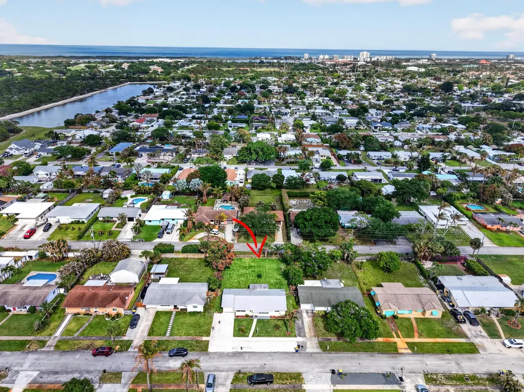 19035 SE Southgate Drive Jupiter FL 33469