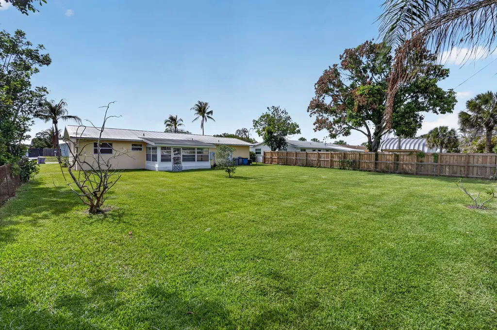 19035 SE Southgate Drive Jupiter FL 33469
