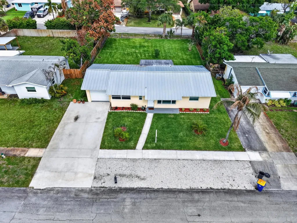 19035 SE Southgate Drive Jupiter FL 33469