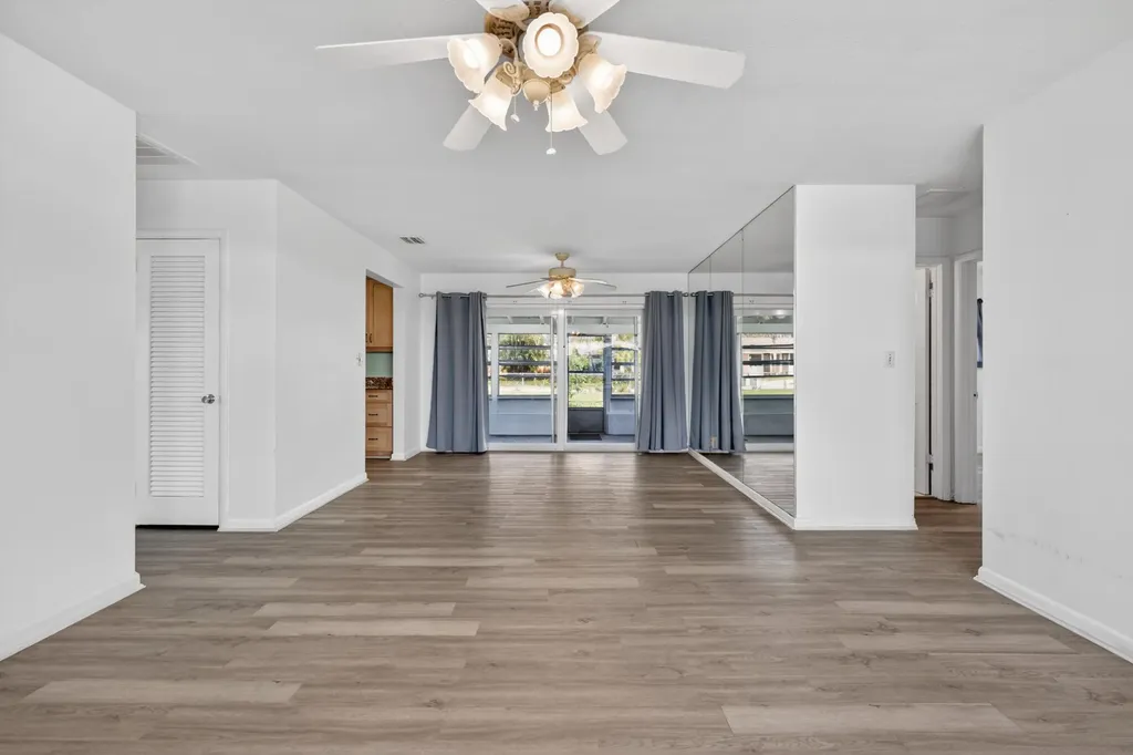 19035 SE Southgate Drive Jupiter FL 33469