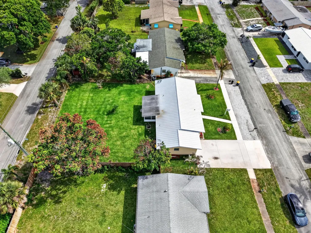 19035 SE Southgate Drive Jupiter FL 33469
