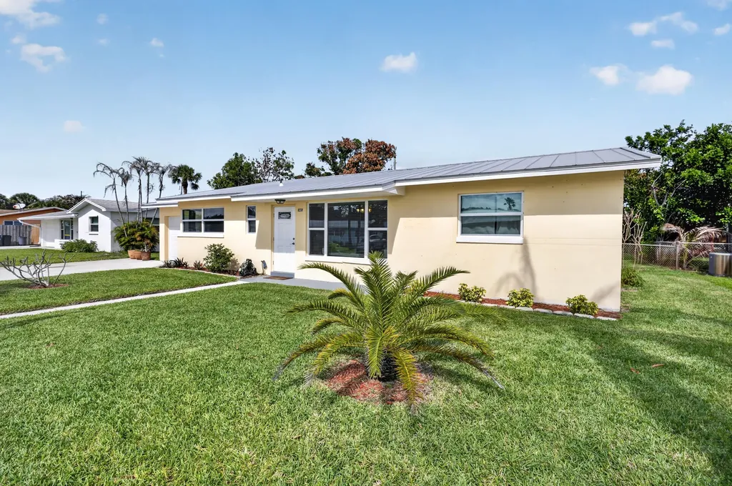 19035 SE Southgate Drive Jupiter FL 33469