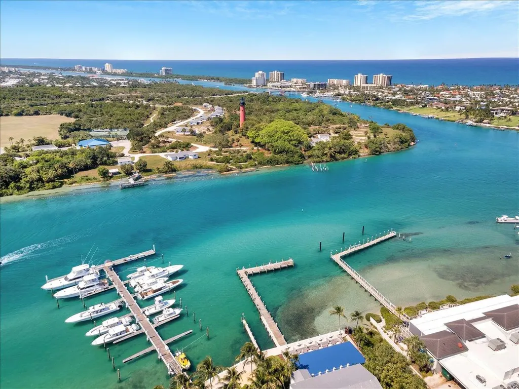 19035 SE Southgate Drive Jupiter FL 33469