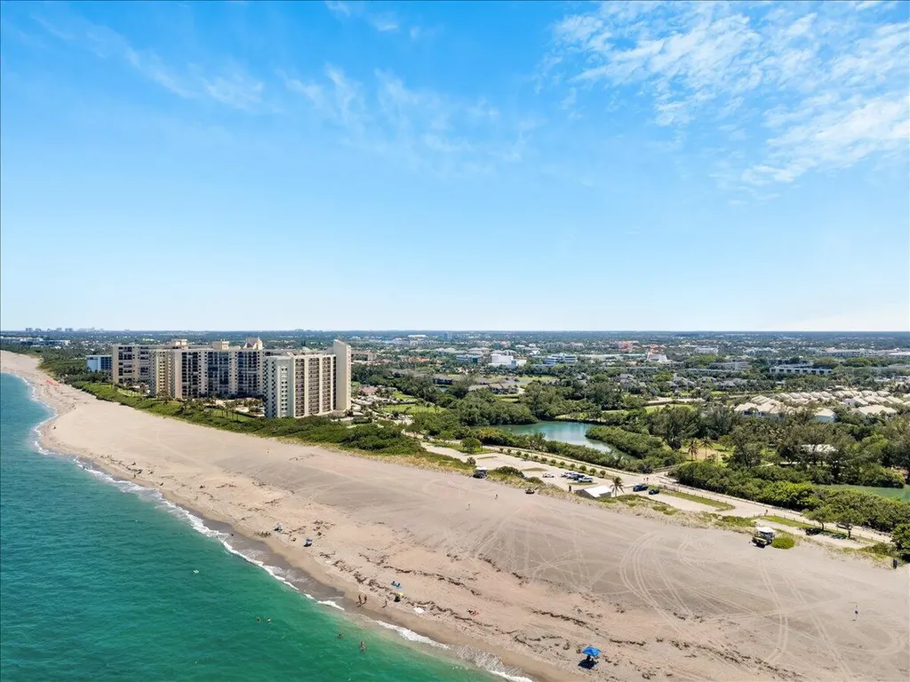 19035 SE Southgate Drive Jupiter FL 33469