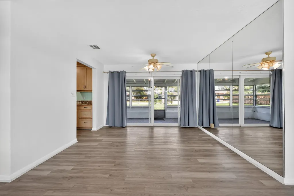 19035 SE Southgate Drive Jupiter FL 33469