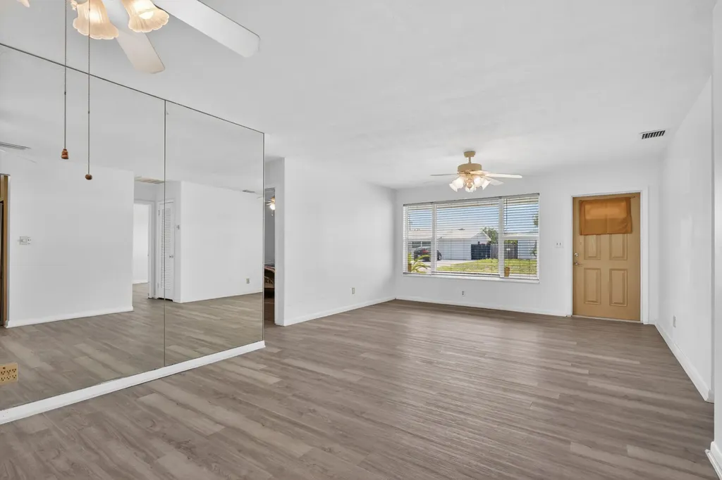 19035 SE Southgate Drive Jupiter FL 33469