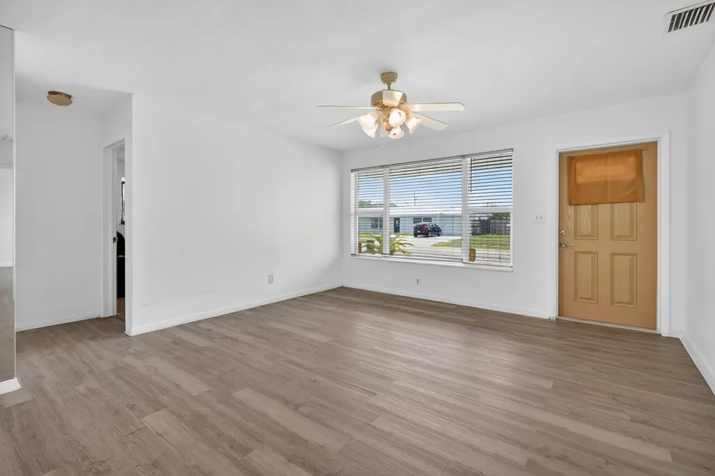 19035 SE Southgate Drive Jupiter FL 33469