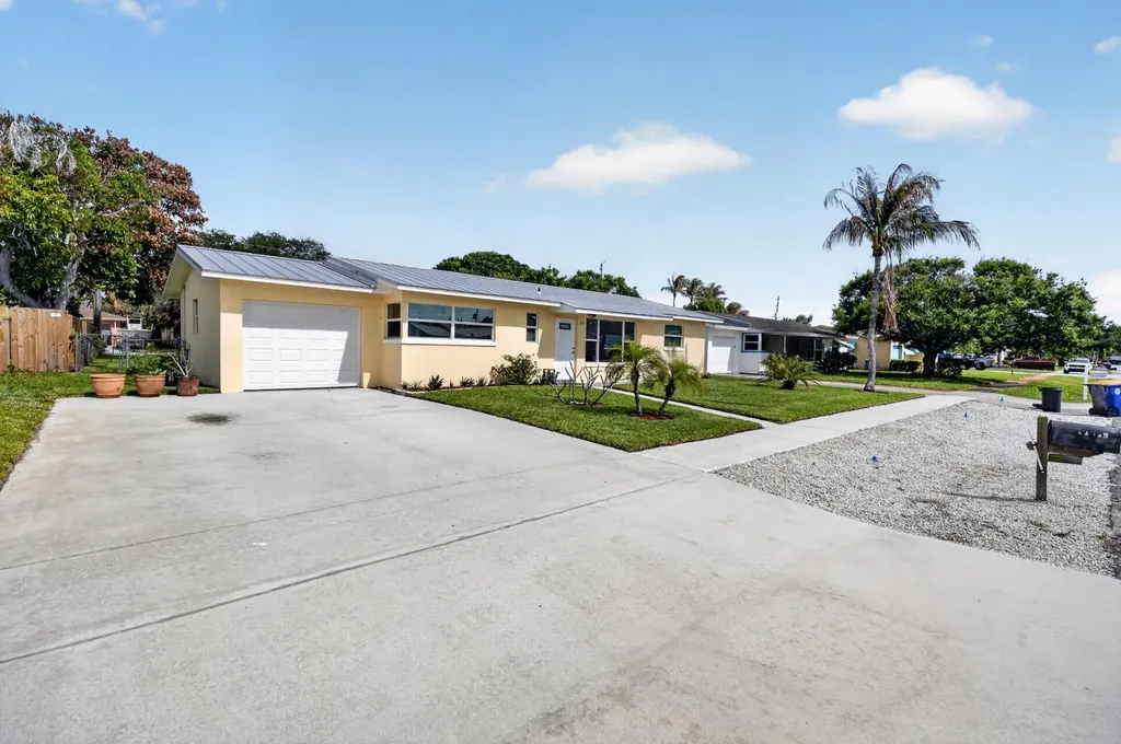 19035 SE Southgate Drive Jupiter FL 33469