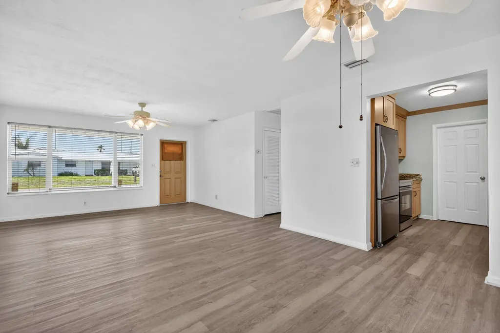 19035 SE Southgate Drive Jupiter FL 33469