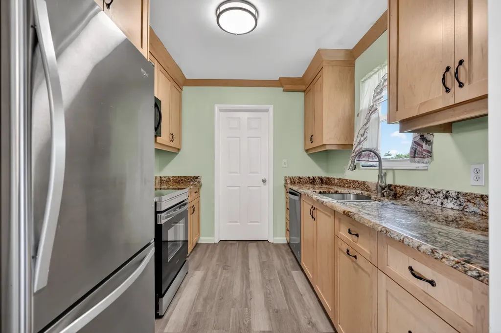 19035 SE Southgate Drive Jupiter FL 33469