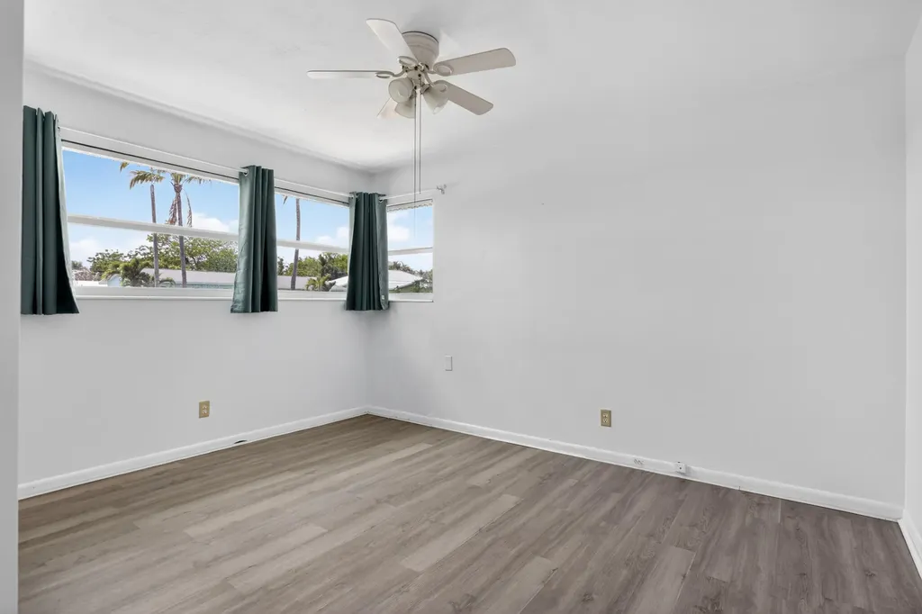 19035 SE Southgate Drive Jupiter FL 33469