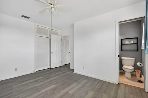 19035 SE Southgate Drive Jupiter FL 33469