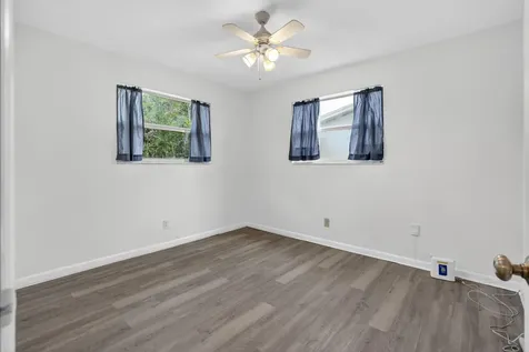 19035 SE Southgate Drive Jupiter FL 33469