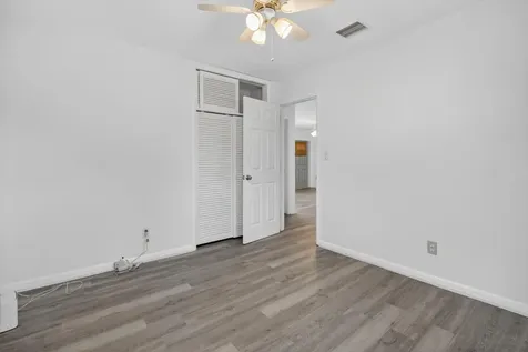 19035 SE Southgate Drive Jupiter FL 33469