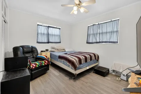 19035 SE Southgate Drive Jupiter FL 33469