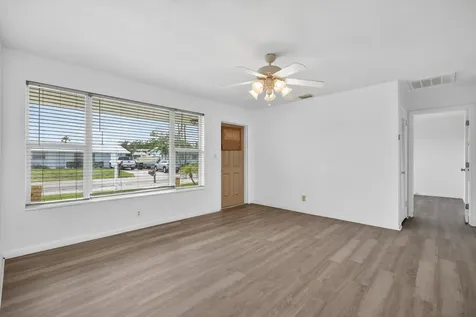 19035 SE Southgate Drive Jupiter FL 33469