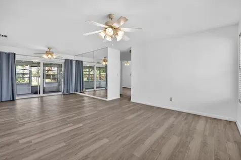 19035 SE Southgate Drive Jupiter FL 33469