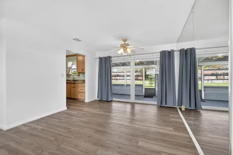 19035 SE Southgate Drive Jupiter FL 33469