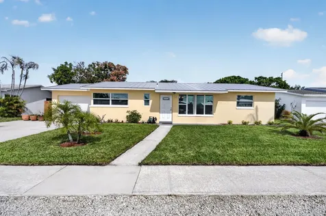19035 SE Southgate Drive Jupiter FL 33469